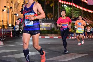 BIB: 
                            <button type="button" onclick="openModal(24137531)" class="btn btn-primary btn-sm float-right btn-popup" data-toggle="modal" data-target=".modal-high-quality">
                        <i class="fas fa-shopping-cart"></i> Add to Cart
                    </button>
                                            <button type="button" onclick="isThisMe(24137531, true)" class="btn btn-success btn-sm float-right btn-popup btn-isme hidden" data-toggle="tooltip" data-placement="bottom" title="นี่คือรูปของคุณใช่ไหม คลิกที่นี่เพื่อเอาเข้าอัลบั้ม">
                        <i class="fas fa-plus"></i> Add to album
                    </button>
                    <button type="button" onclick="isThisMe(24137531, false)" class="btn btn-warning btn-sm float-right btn-popup btn-isnotme hidden">
                        <i class="fas fa-ban"></i> Remove from album
                    </button>